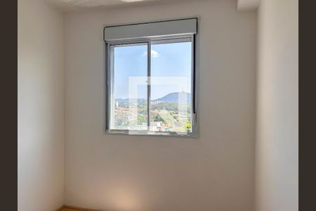 Quarto 1 de apartamento para alugar com 2 quartos, 39m² em Pirituba, São Paulo