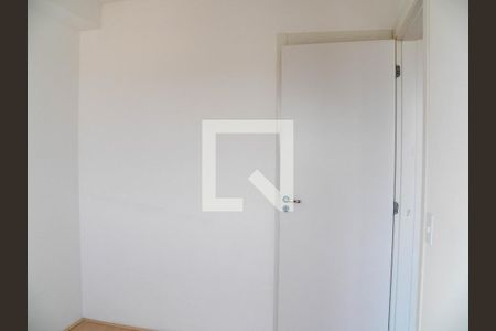 Quarto 1 de apartamento para alugar com 2 quartos, 39m² em Pirituba, São Paulo