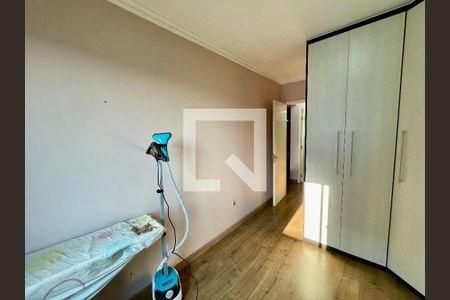 Apartamento à venda com 68m², 2 quartos e 1 vaga Apartamento à venda com 68m², 2 quartos e 1 vagaQuarto 2