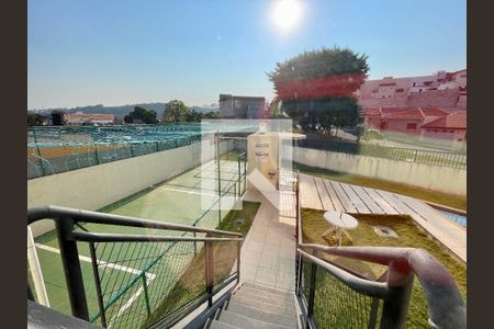 Apartamento à venda com 68m², 2 quartos e 1 vaga Apartamento à venda com 68m², 2 quartos e 1 vagaÁrea comum - Quadra