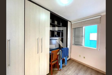 Apartamento à venda com 68m², 2 quartos e 1 vaga Apartamento à venda com 68m², 2 quartos e 1 vagaQuarto 2