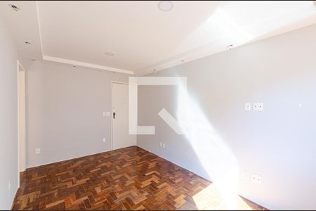 Apartamento à venda com 86m², 2 quartos e 1 vagaSala