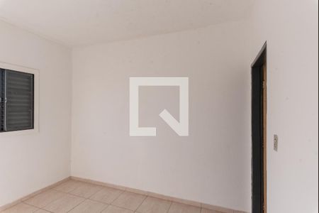 Quarto 1 de casa para alugar com 2 quartos, 70m² em Jardim São Fernando, Campinas