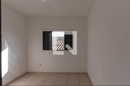 Quarto 1 de casa para alugar com 2 quartos, 70m² em Jardim São Fernando, Campinas