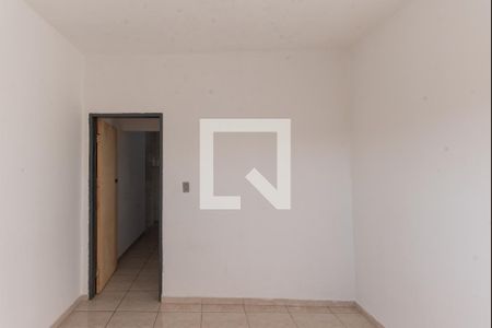 Quarto 1 de casa para alugar com 2 quartos, 70m² em Jardim São Fernando, Campinas