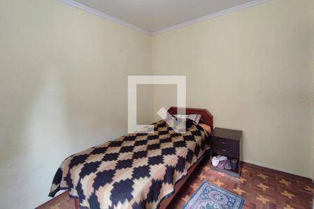 Quarto 2 de apartamento para alugar com 2 quartos, 66m² em Jardim do Lago, Campinas