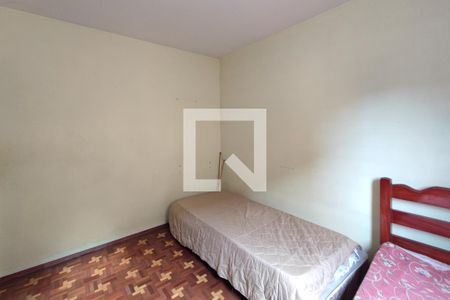 Quarto 1 de apartamento para alugar com 2 quartos, 66m² em Jardim do Lago, Campinas