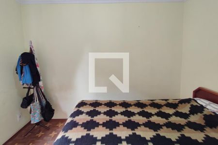 Quarto 2 de apartamento à venda com 2 quartos, 66m² em Jardim do Lago, Campinas