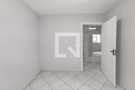 Quarto 1 de apartamento para alugar com 2 quartos, 56m² em Santos Dumont, São Leopoldo