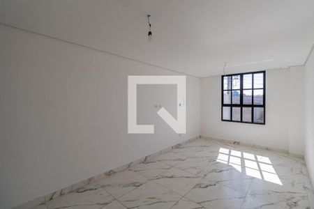 Casa à venda com 147m², 3 quartos e 2 vagasSala