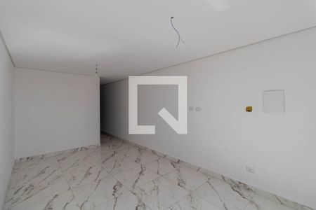 Sala de casa à venda com 3 quartos, 147m² em Parque Paineiras, São Paulo