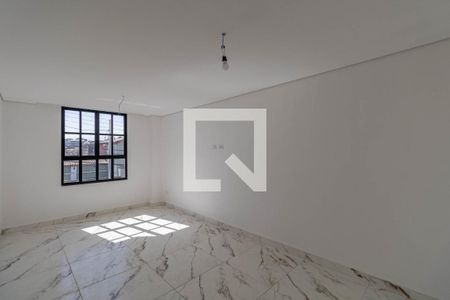 Casa à venda com 147m², 3 quartos e 2 vagasSala