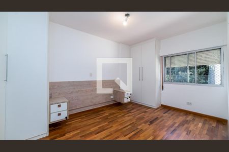 Apartamento à venda com 2 quartos, 75m² em Vila Uberabinha, São Paulo