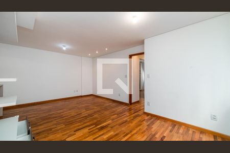 Apartamento à venda com 2 quartos, 75m² em Vila Uberabinha, São Paulo