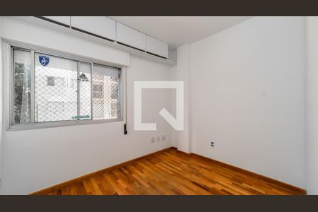 Apartamento à venda com 2 quartos, 75m² em Vila Uberabinha, São Paulo