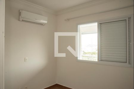 Quarto  de apartamento à venda com 2 quartos, 72m² em Vila da Saúde, São Paulo