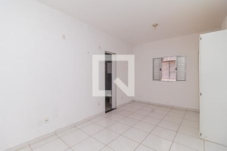 Studio de kitnet/studio à venda com 1 quarto, 24m² em Bela Vista, São Paulo