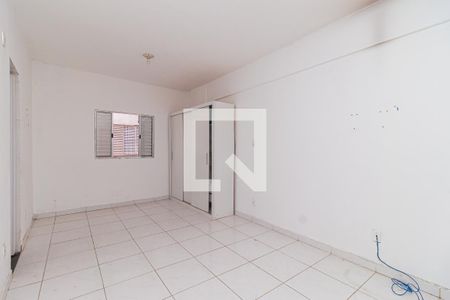 Studio de kitnet/studio à venda com 1 quarto, 24m² em Bela Vista, São Paulo