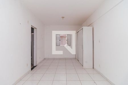 Studio de kitnet/studio à venda com 1 quarto, 24m² em Bela Vista, São Paulo