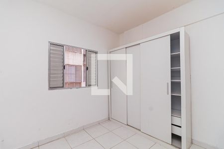 Studio de kitnet/studio à venda com 1 quarto, 24m² em Bela Vista, São Paulo