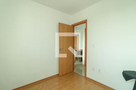 Quarto de apartamento à venda com 2 quartos, 42m² em Costa E Silva, Porto Alegre