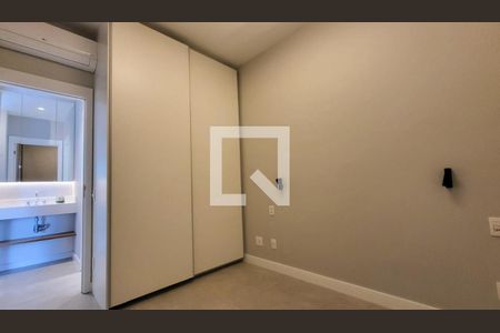 Apartamento à venda com 1 quarto, 62m² em Cerqueira César, São Paulo