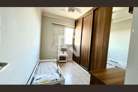 Apartamento à venda com 3 quartos, 95m² em Lauzane Paulista, São Paulo