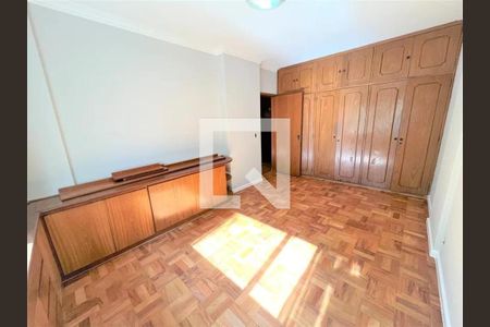 Apartamento à venda com 3 quartos, 160m² em Jardim Paulista, São Paulo