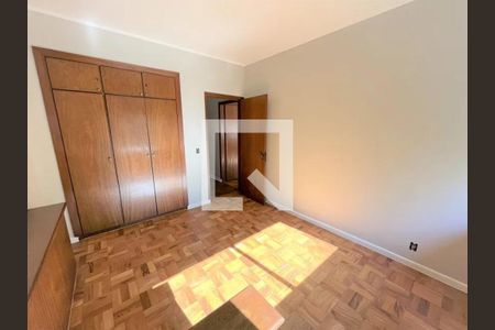 Apartamento à venda com 3 quartos, 160m² em Jardim Paulista, São Paulo