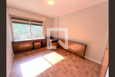 Apartamento à venda com 3 quartos, 160m² em Jardim Paulista, São Paulo