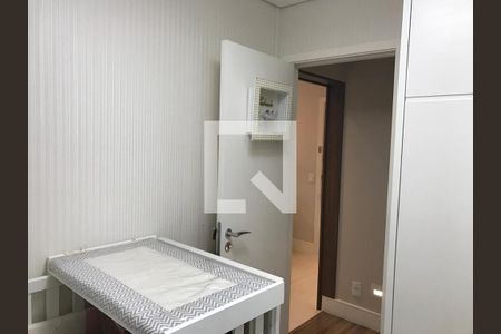 Apartamento à venda com 2 quartos, 70m² em Vila Gertrudes, São Paulo