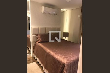 Apartamento à venda com 2 quartos, 70m² em Vila Gertrudes, São Paulo