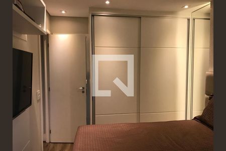 Apartamento à venda com 2 quartos, 70m² em Vila Gertrudes, São Paulo