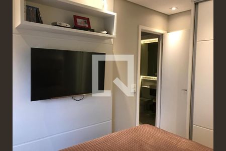 Apartamento à venda com 2 quartos, 70m² em Vila Gertrudes, São Paulo