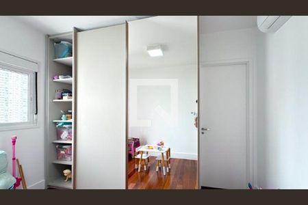 Apartamento à venda com 3 quartos, 170m² em Vila Suzana, São Paulo