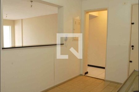 Apartamento à venda com 3 quartos, 180m² em Vila Mariana, São Paulo