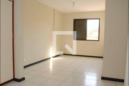 Apartamento à venda com 3 quartos, 180m² em Vila Mariana, São Paulo