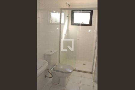 Apartamento à venda com 3 quartos, 180m² em Vila Mariana, São Paulo