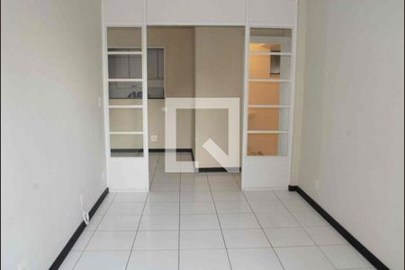 Apartamento à venda com 3 quartos, 180m² em Vila Mariana, São Paulo