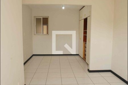 Apartamento à venda com 3 quartos, 180m² em Vila Mariana, São Paulo