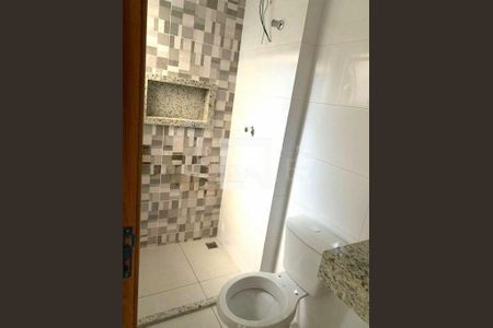 Apartamento para alugar com 1 quarto, 27m² em Casa Verde, São Paulo