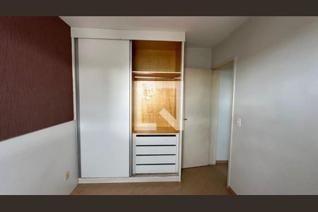 Apartamento à venda com 1 quarto, 38m² em Super Quadra Morumbi, São Paulo