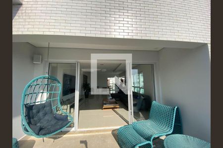 Apartamento à venda com 4 quartos, 316m² em Campo Belo, São Paulo