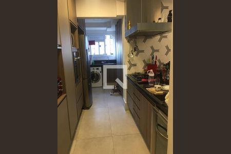 Apartamento à venda com 2 quartos, 96m² em Jardim Fonte do Morumbi, São Paulo