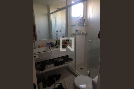 Apartamento à venda com 2 quartos, 96m² em Jardim Fonte do Morumbi, São Paulo