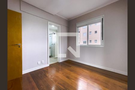 Apartamento à venda com 3 quartos, 172m² em Tamboré, Barueri