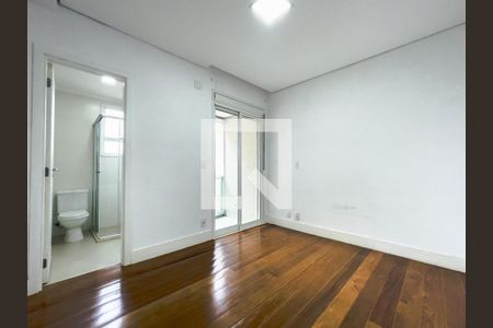 Apartamento à venda com 3 quartos, 172m² em Tamboré, Barueri