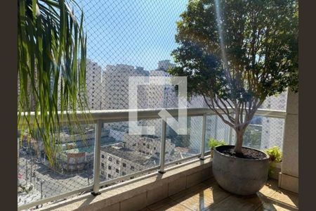 Apartamento à venda com 2 quartos, 134m² em Vila Nova Conceição, São Paulo