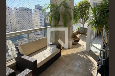 Apartamento à venda com 2 quartos, 134m² em Vila Nova Conceição, São Paulo