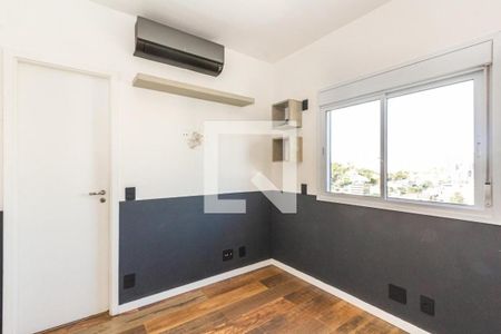 Apartamento à venda com 2 quartos, 107m² em Cidade Monções, São Paulo